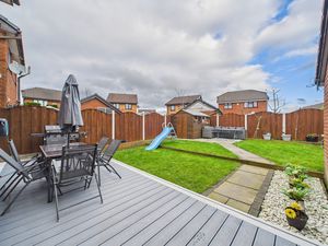 Photo 25- click for photo gallery